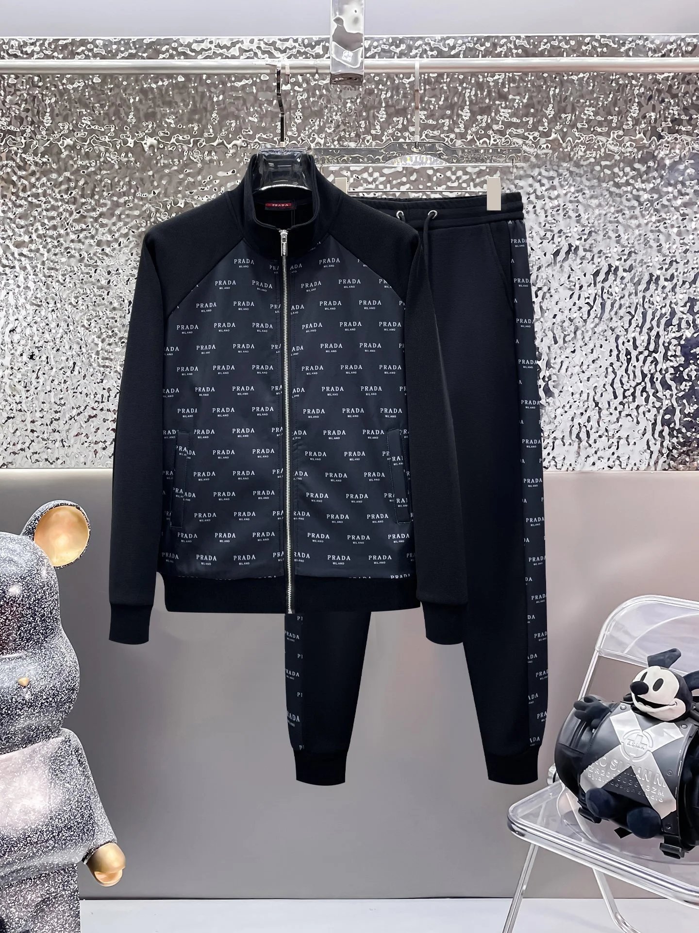 Product view 7