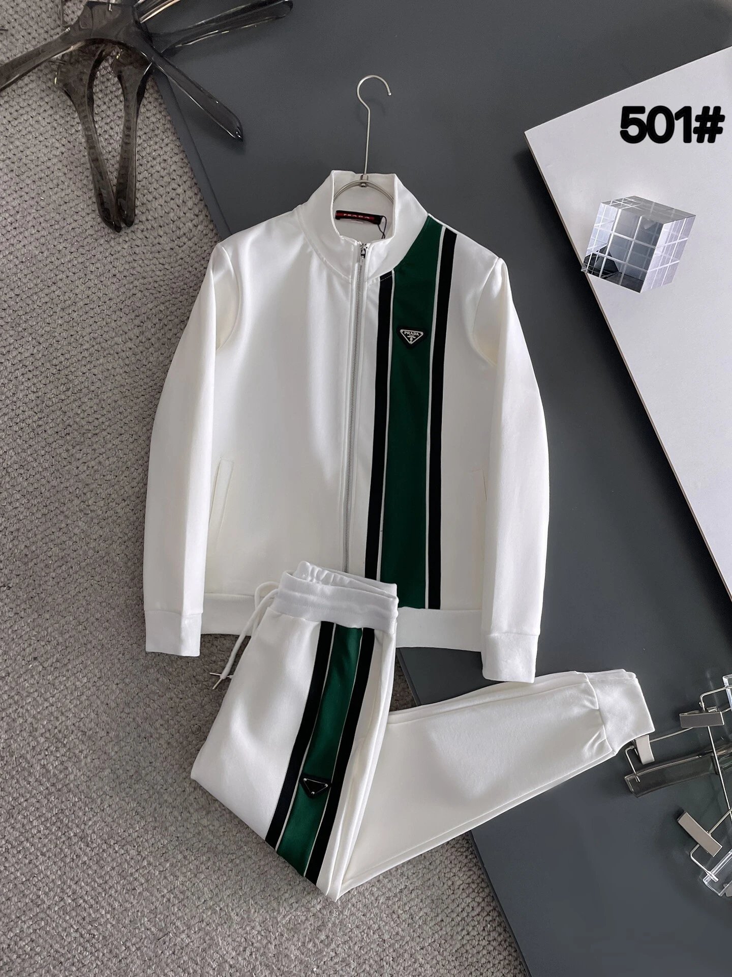 Product view 9