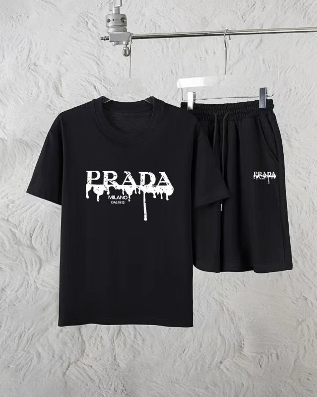 Product view 8