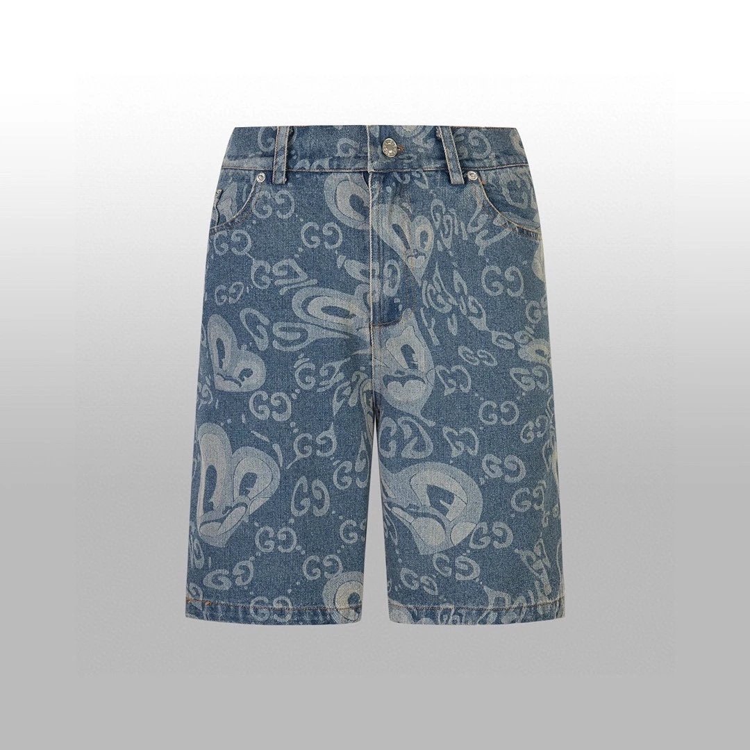 Product view 7