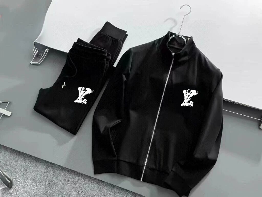 Product view 9