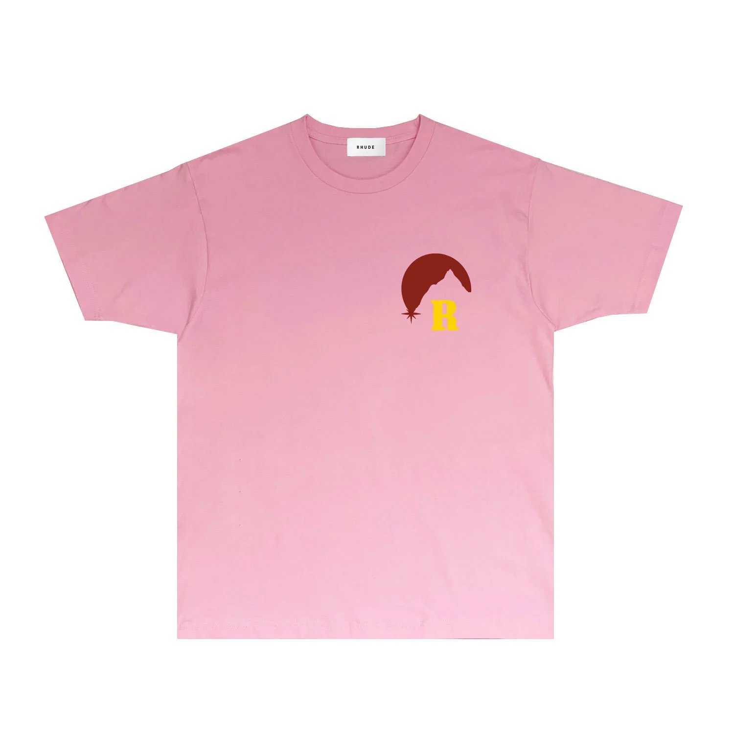 Product view 28
