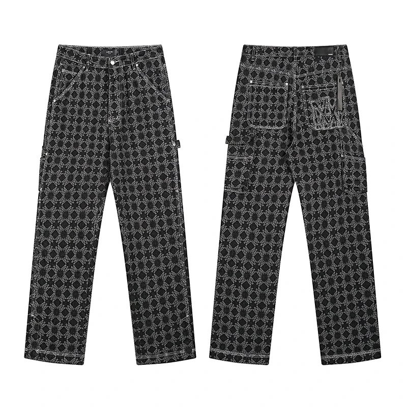 Product view 9