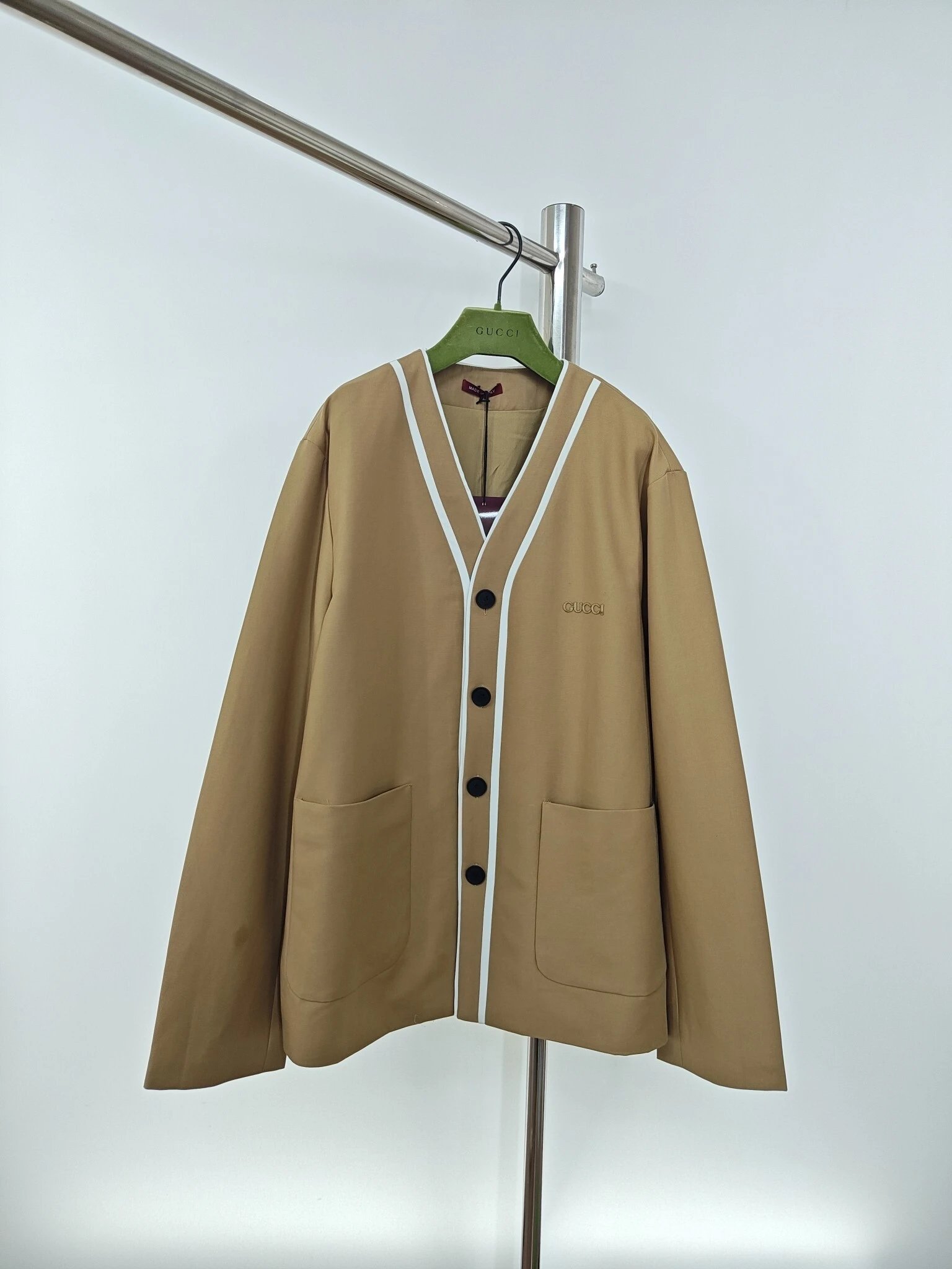 Product view 2