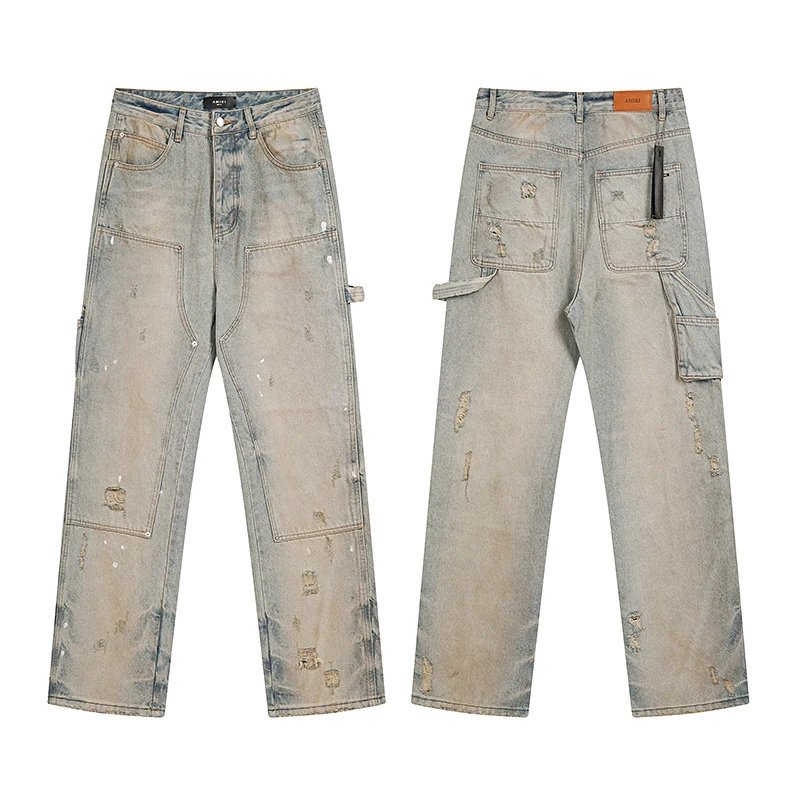 Product view 10