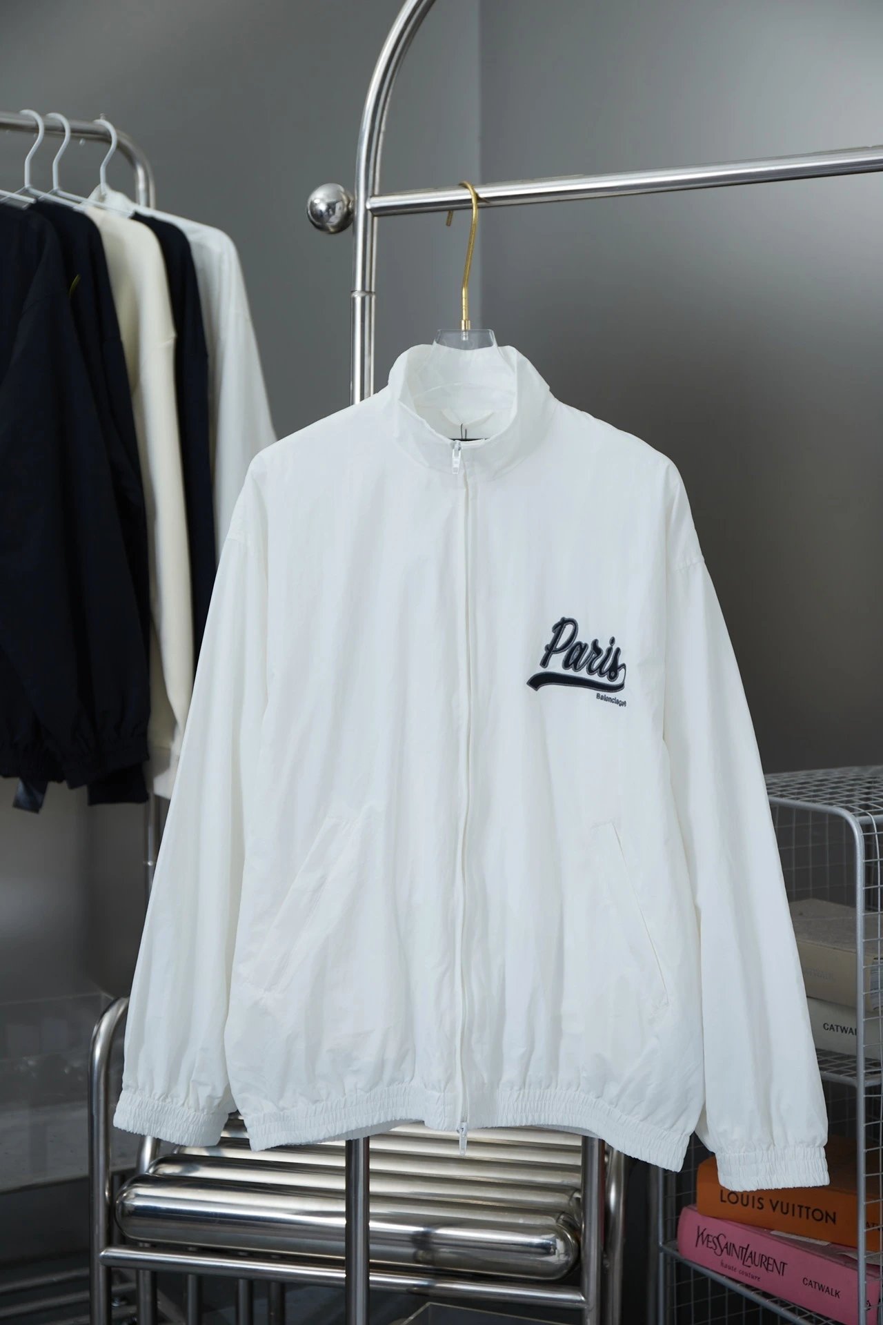 Product view 10