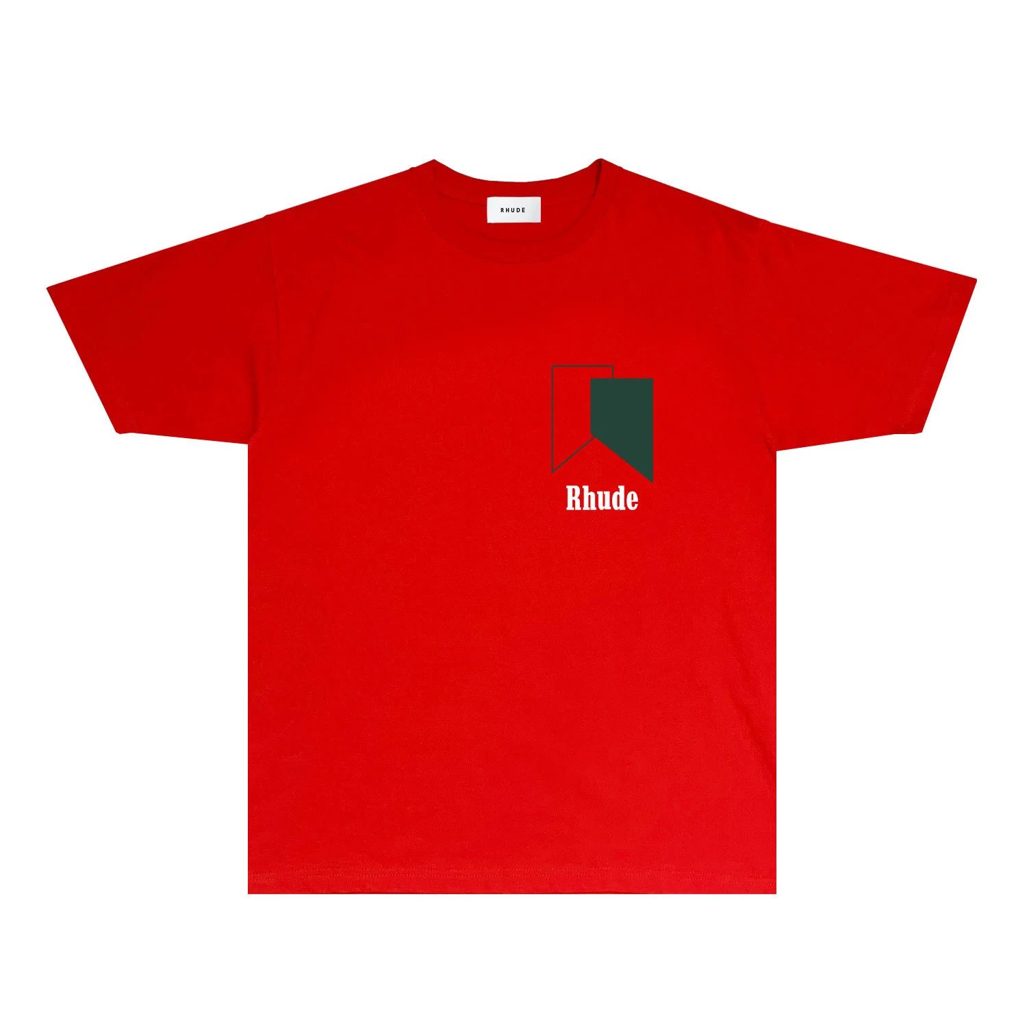 Product view 26