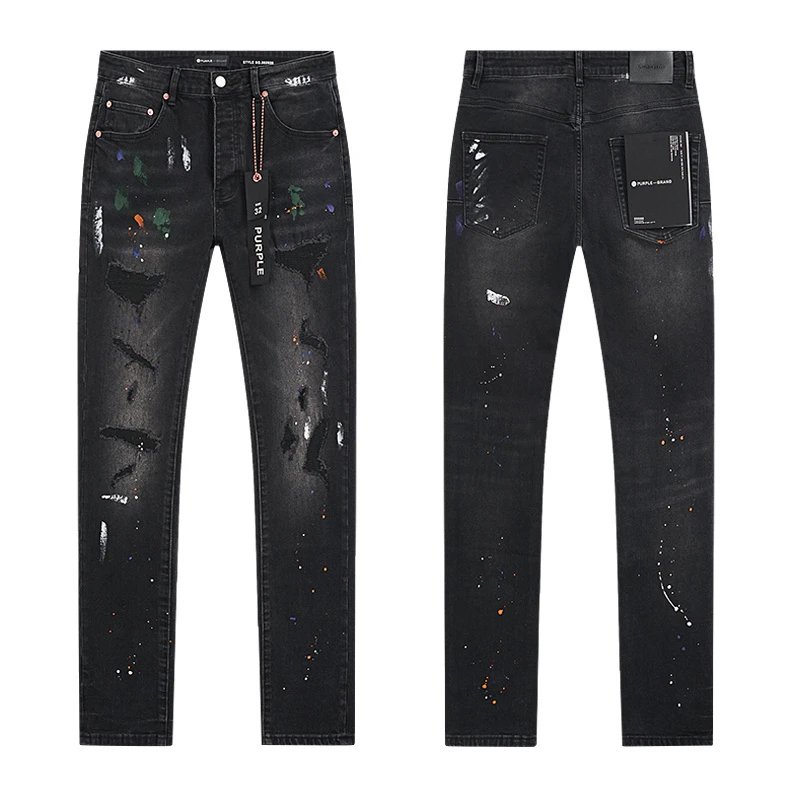 Product view 2
