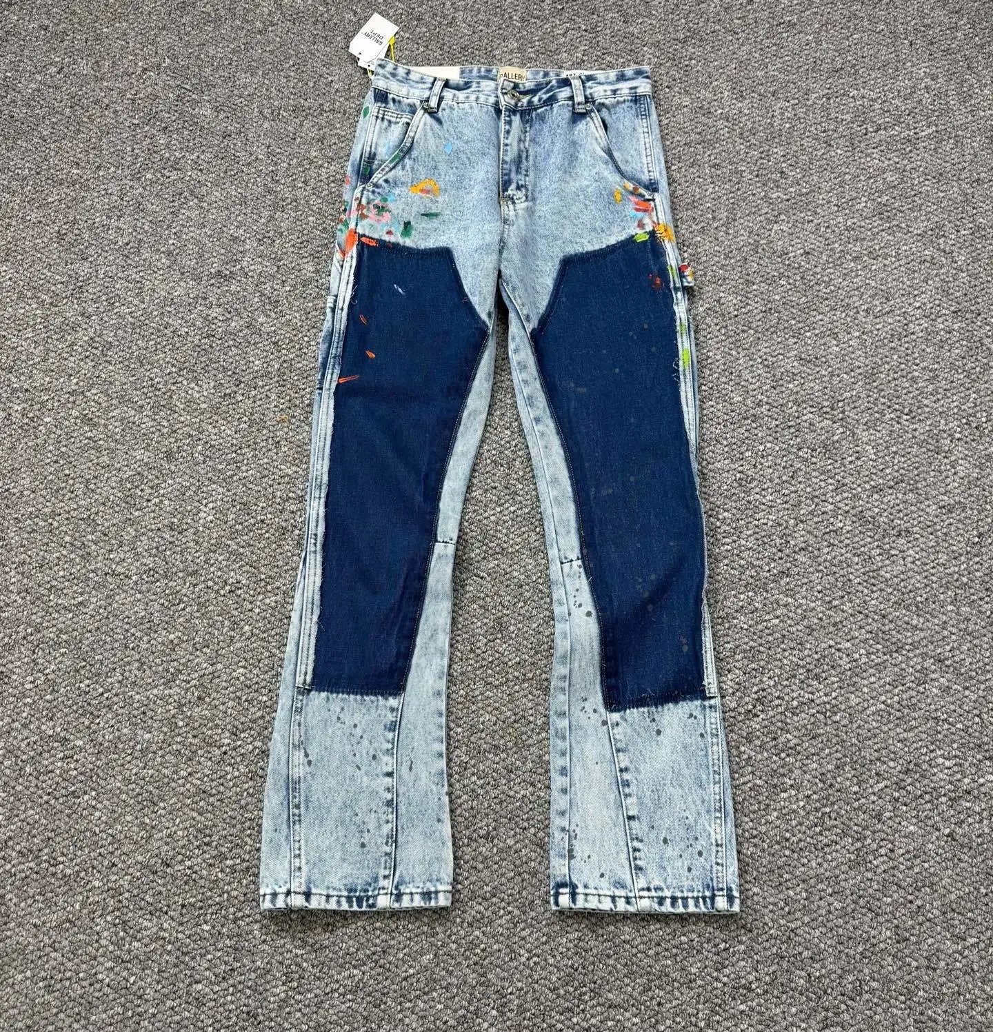 Product view 5