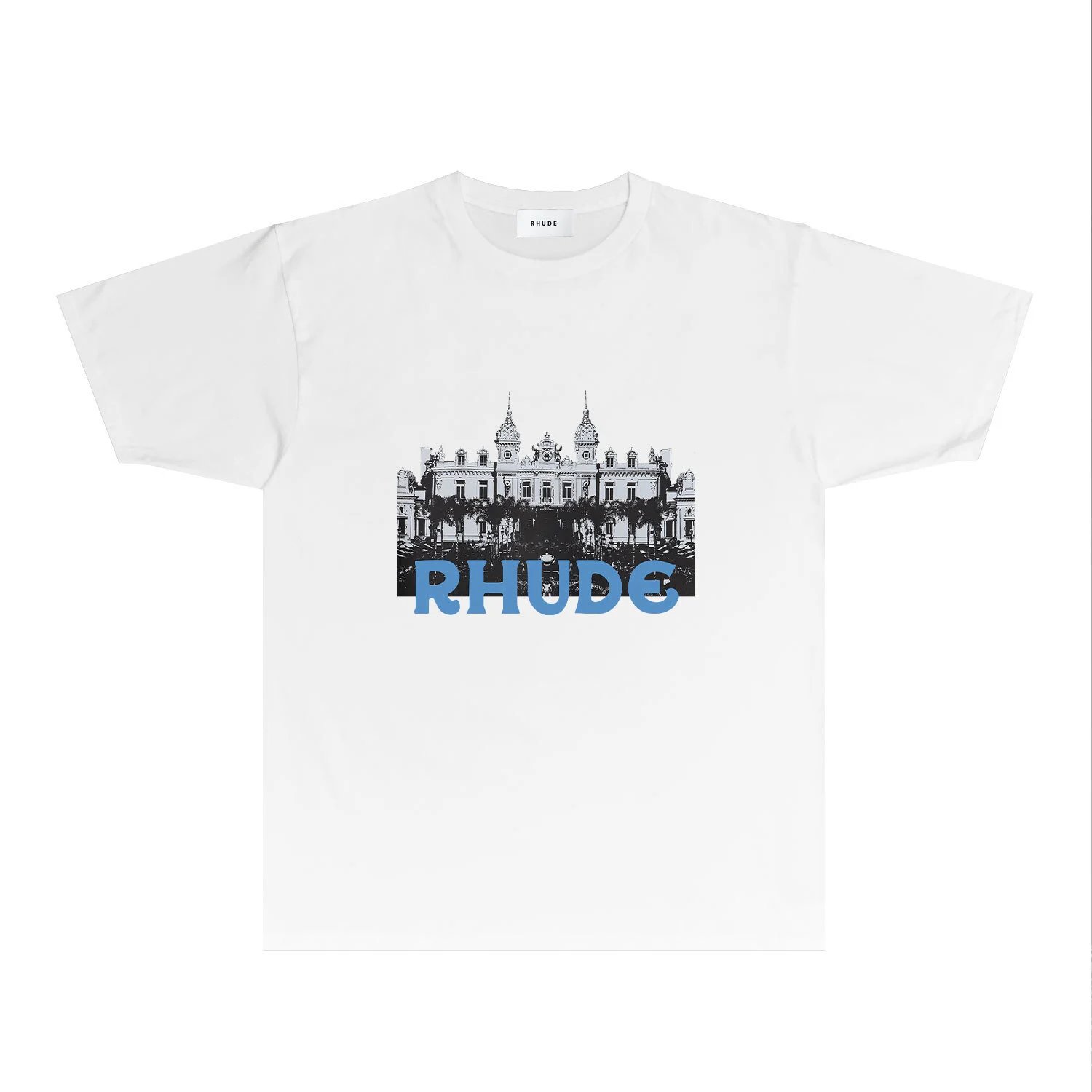 Product view 4