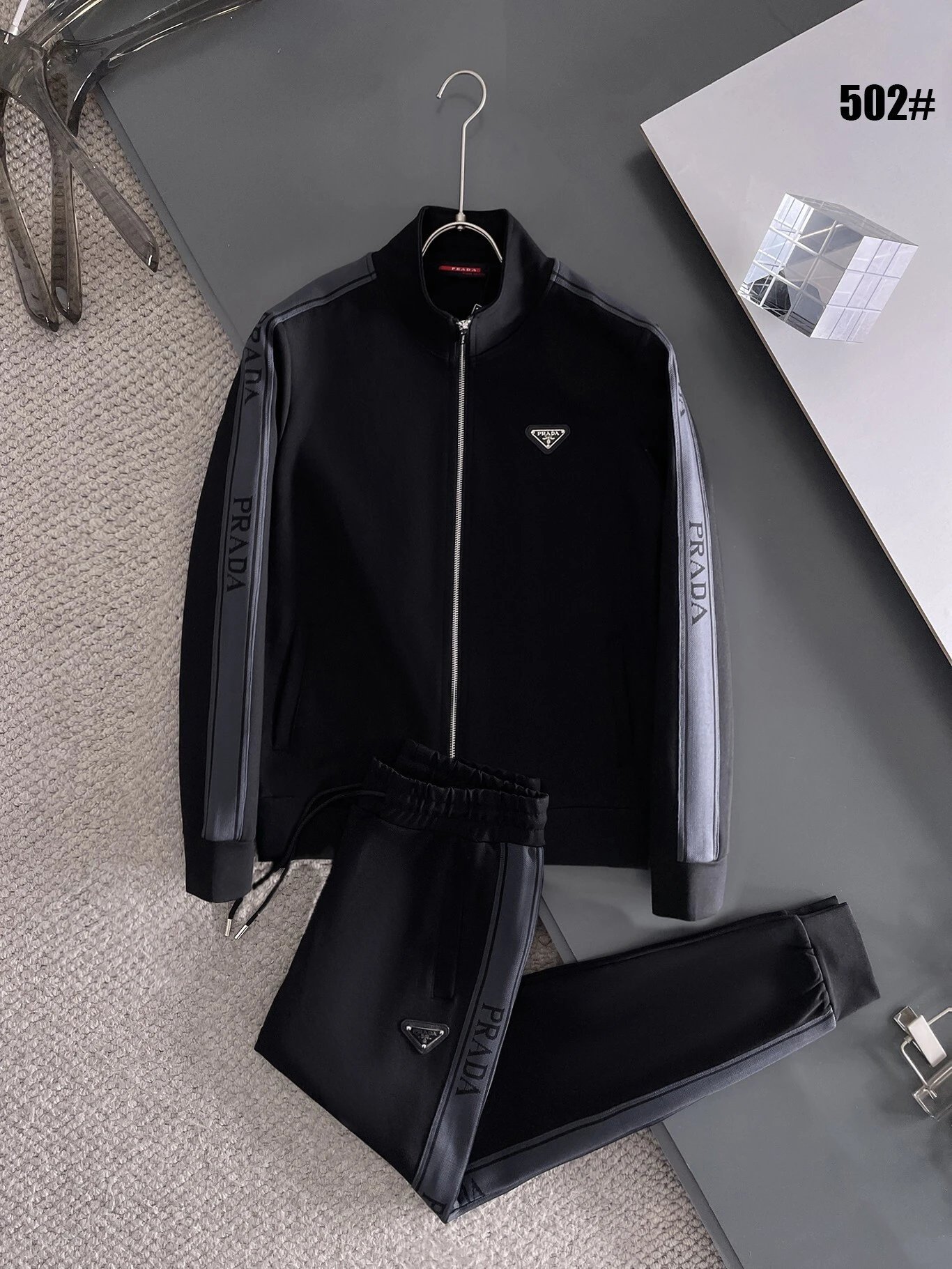 Product view 6