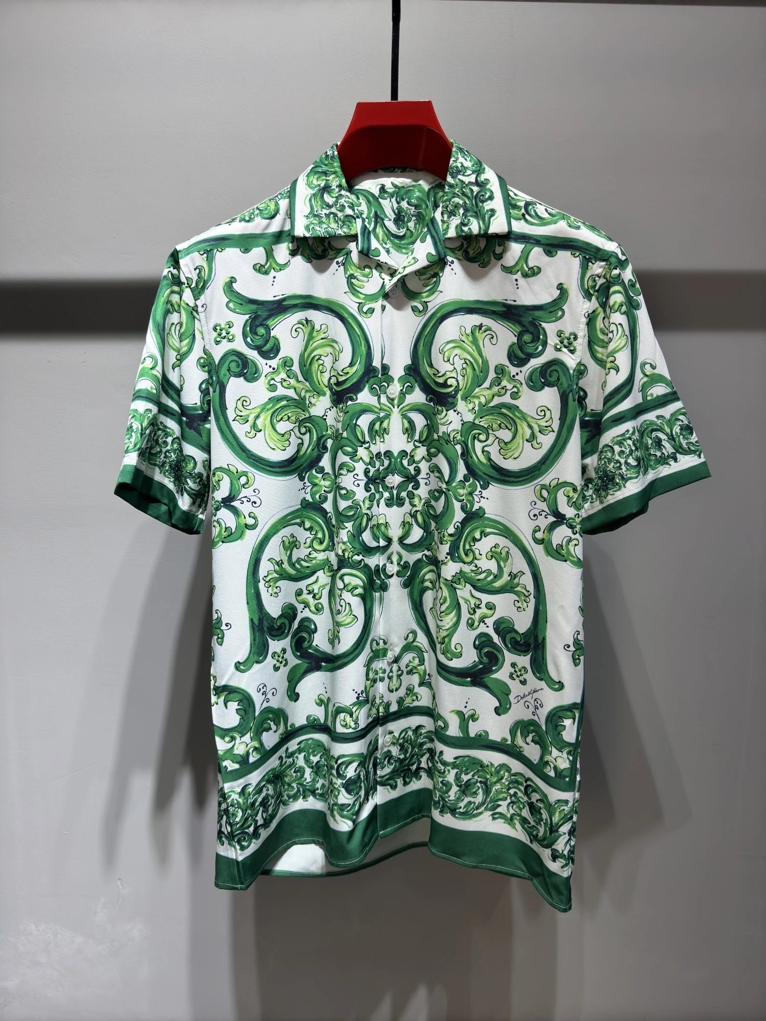 Product view 7