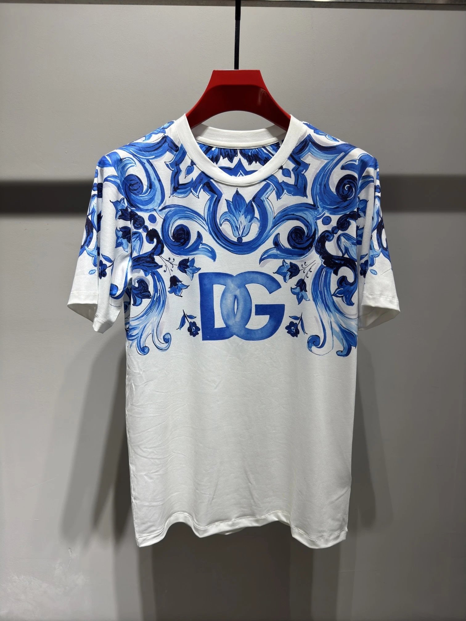 Product view 9