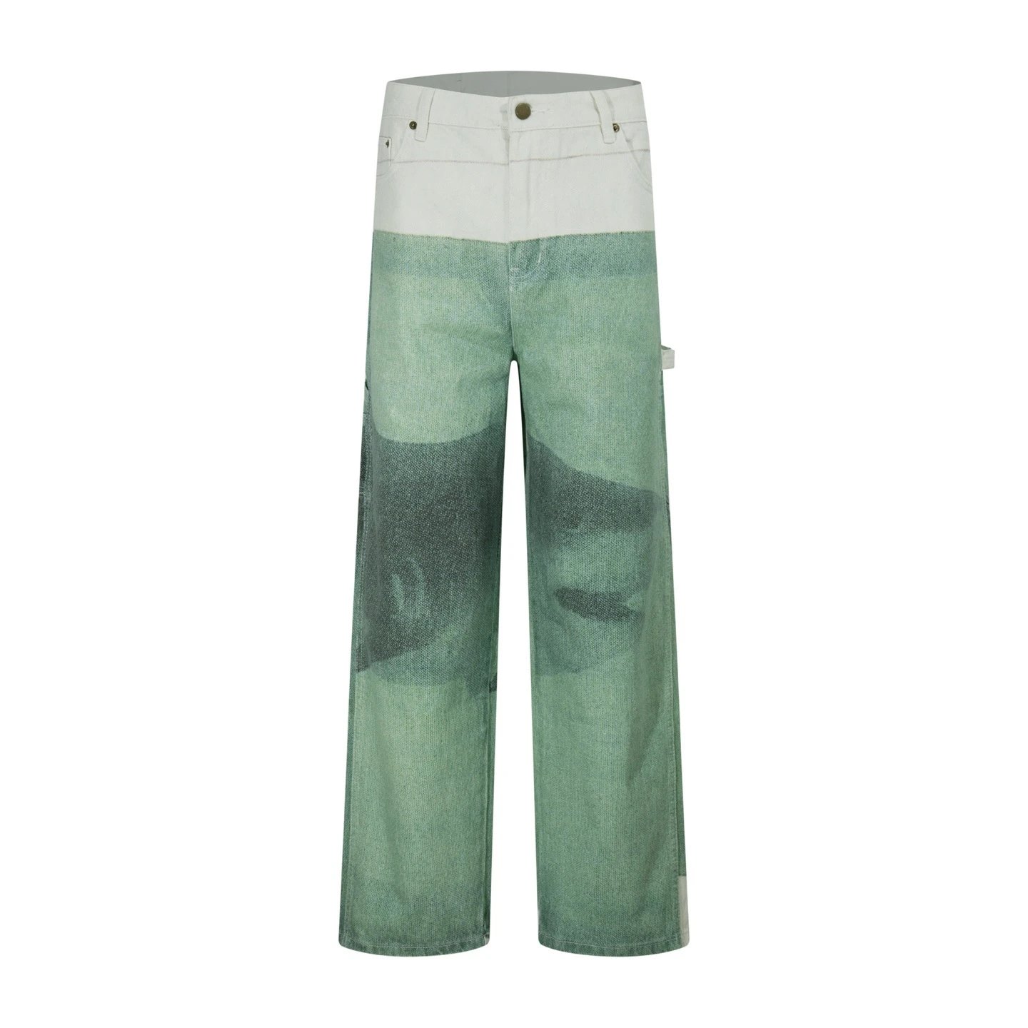 Product view 3