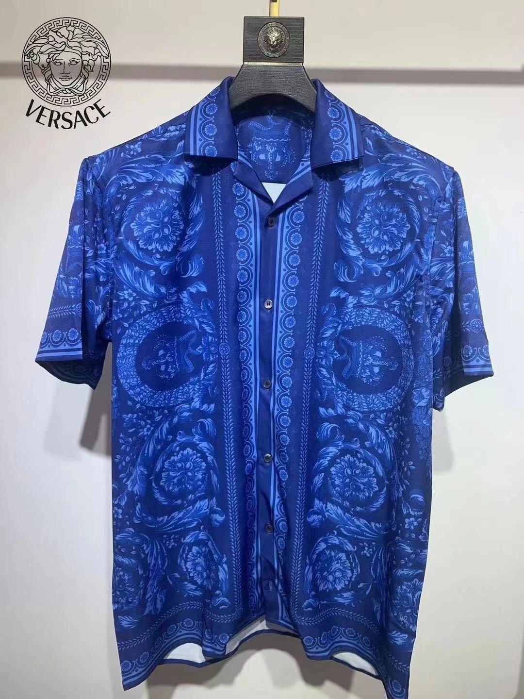 Product view 2