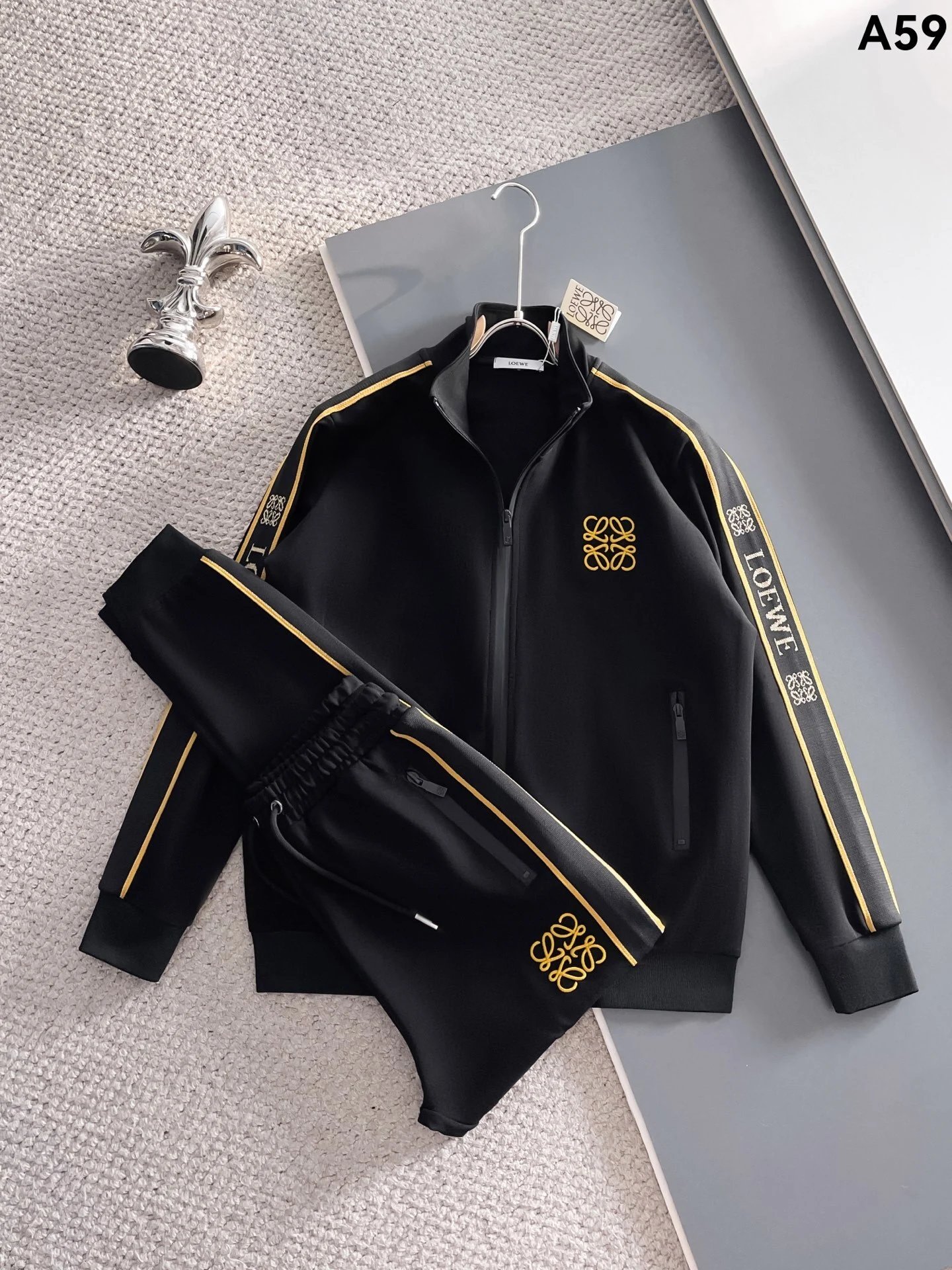 Product view 6