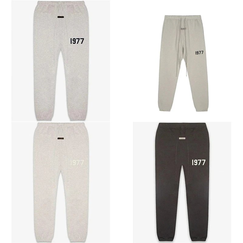 Fear of God Essentials Essenti