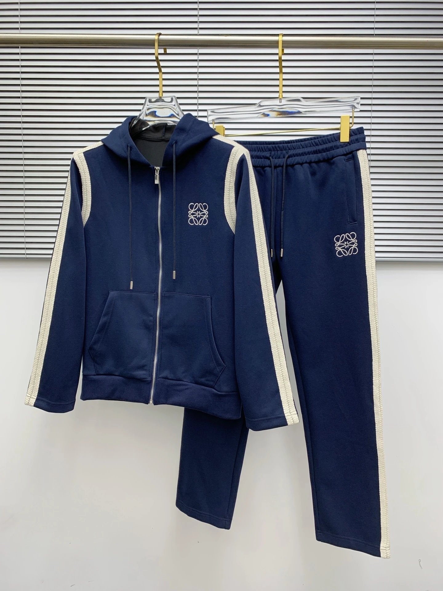 Product view 7