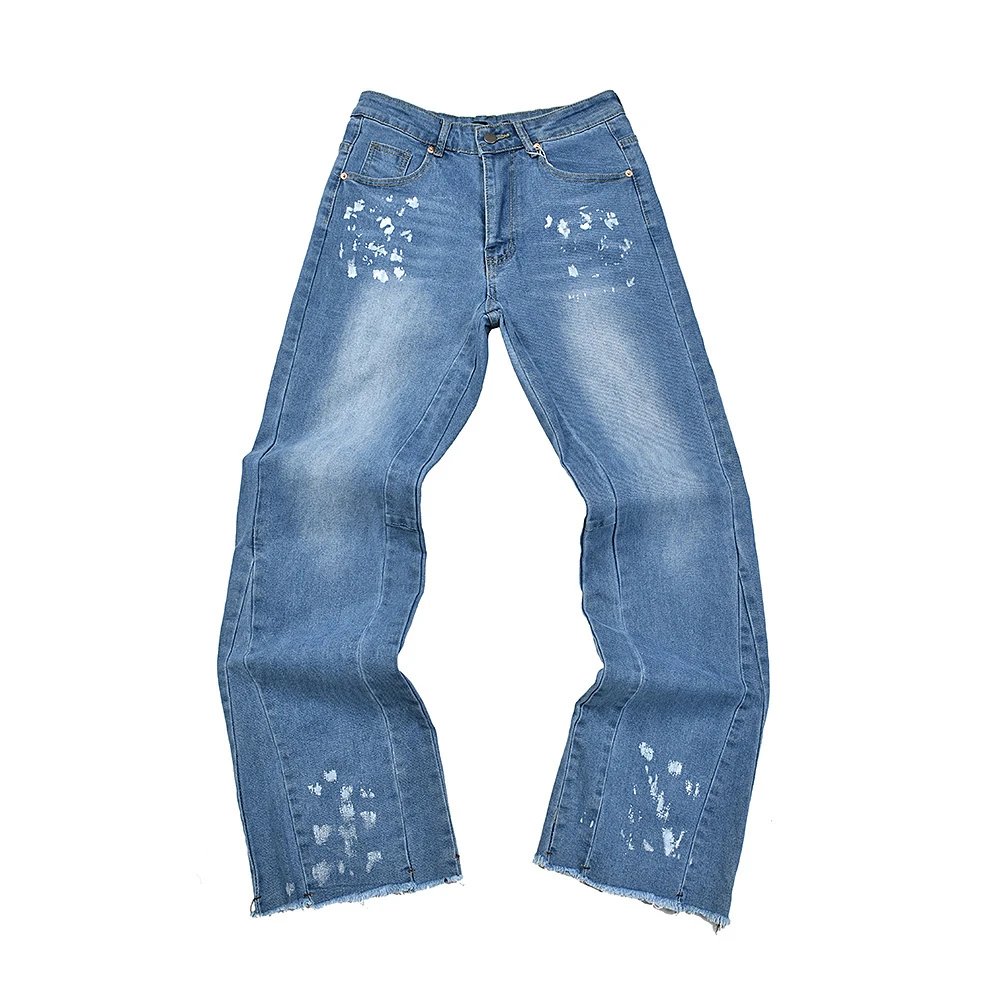 Product view 3