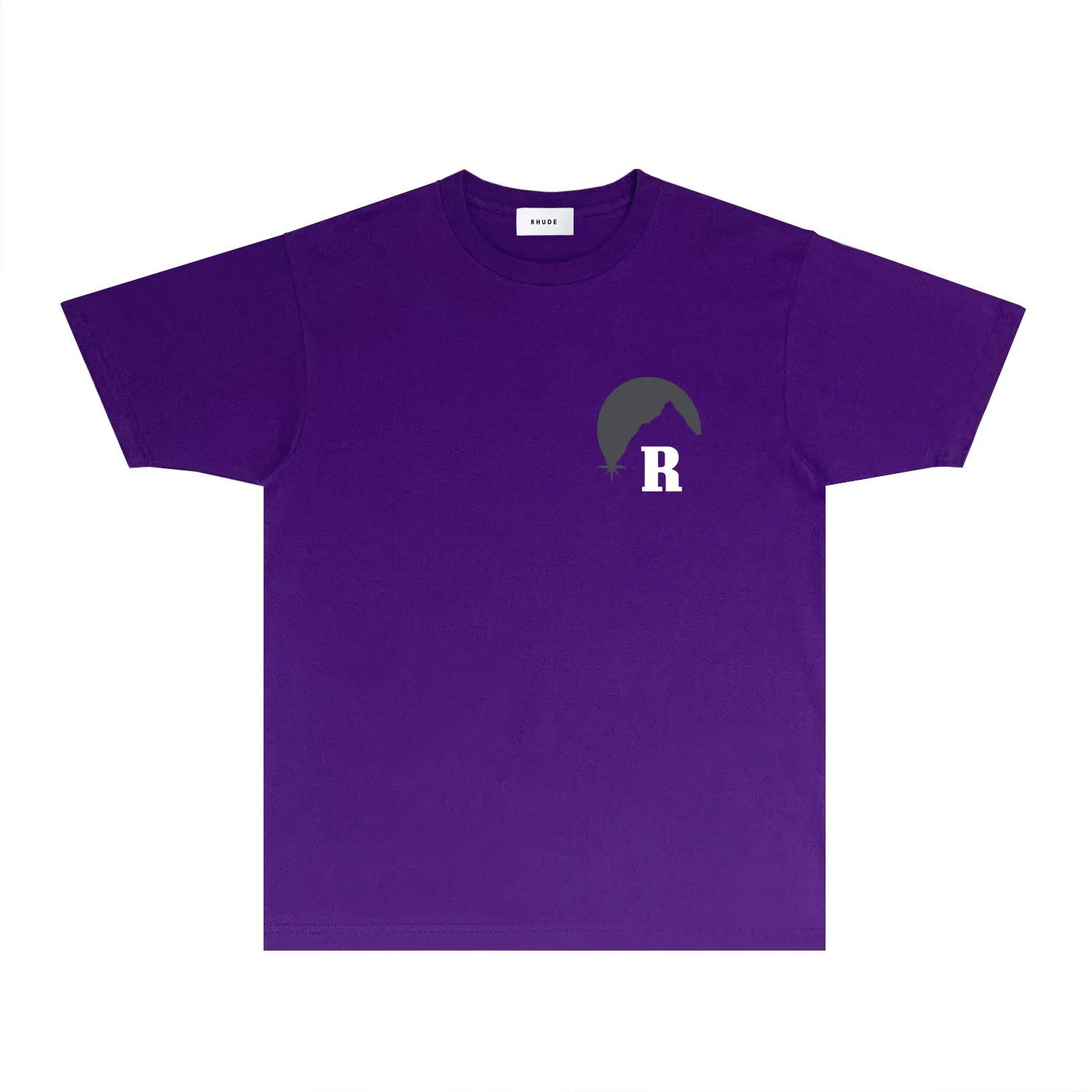 Product view 26