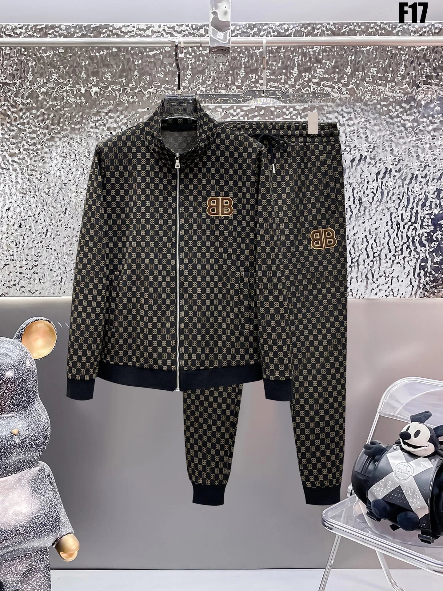 Product view 4