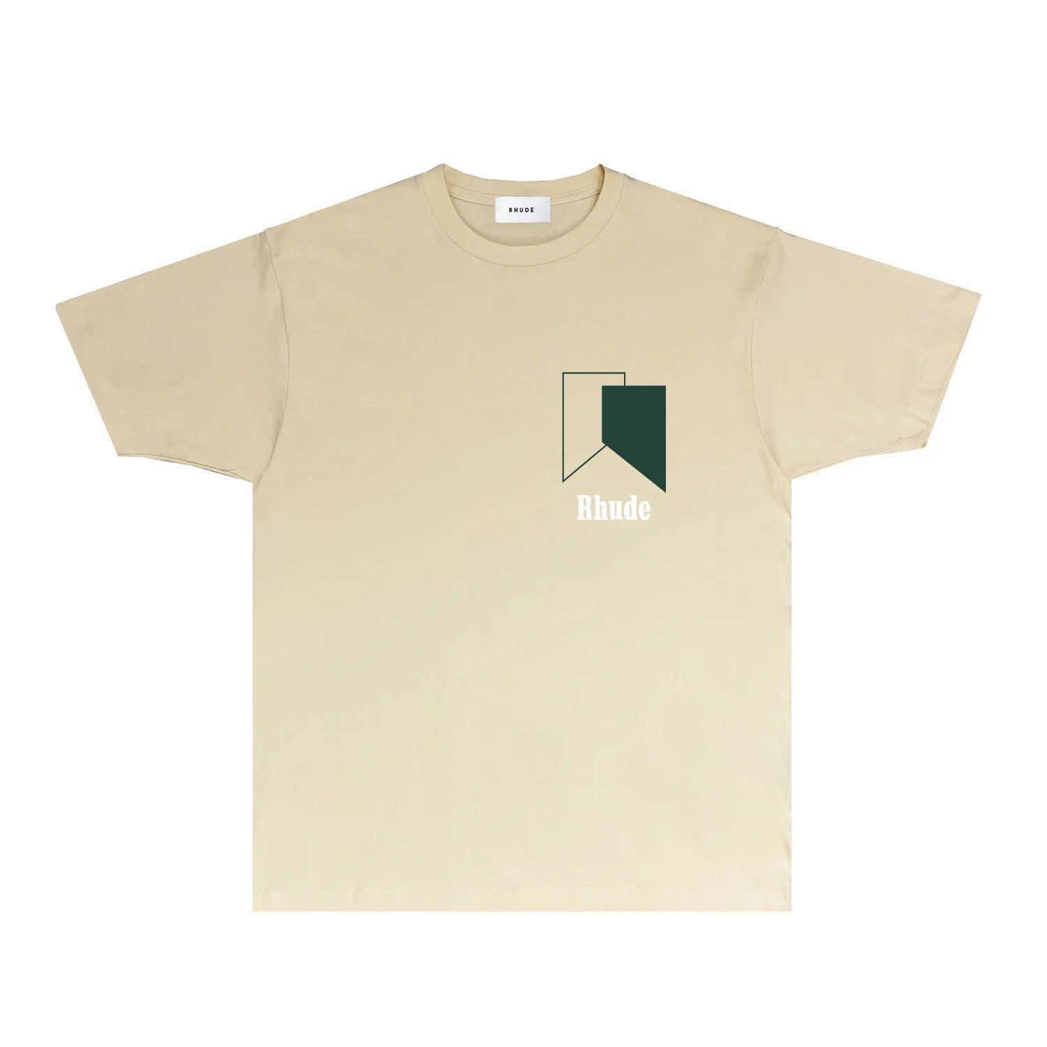 Product view 13