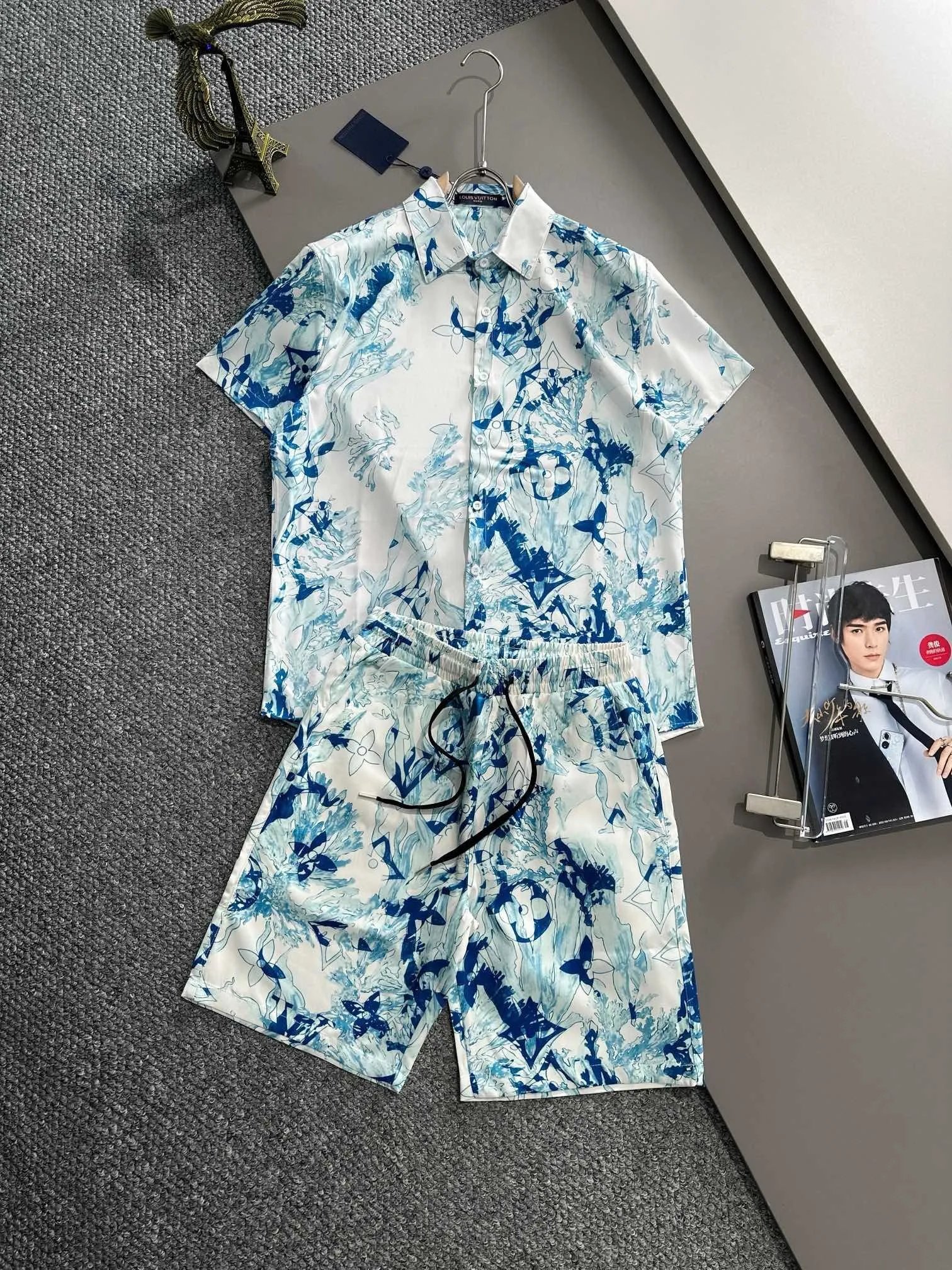 Product view 4