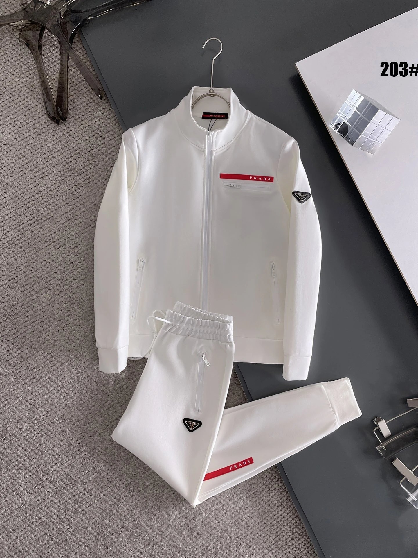 Product view 2
