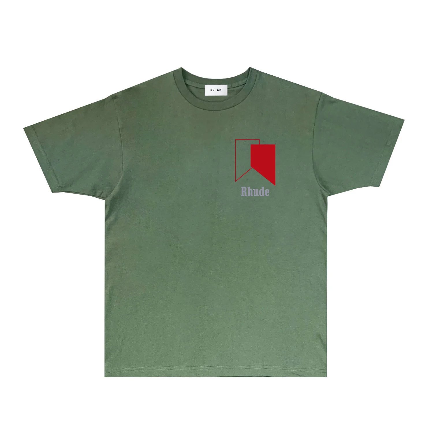 Product view 23