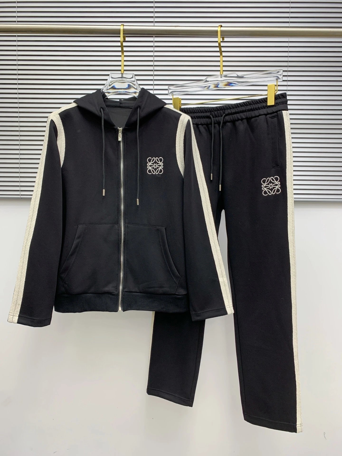 Product view 5