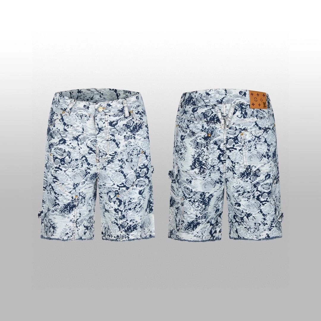 Product view 3