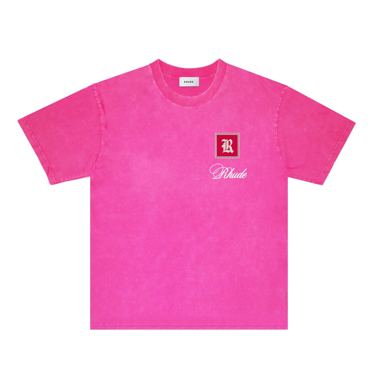 Product view 9