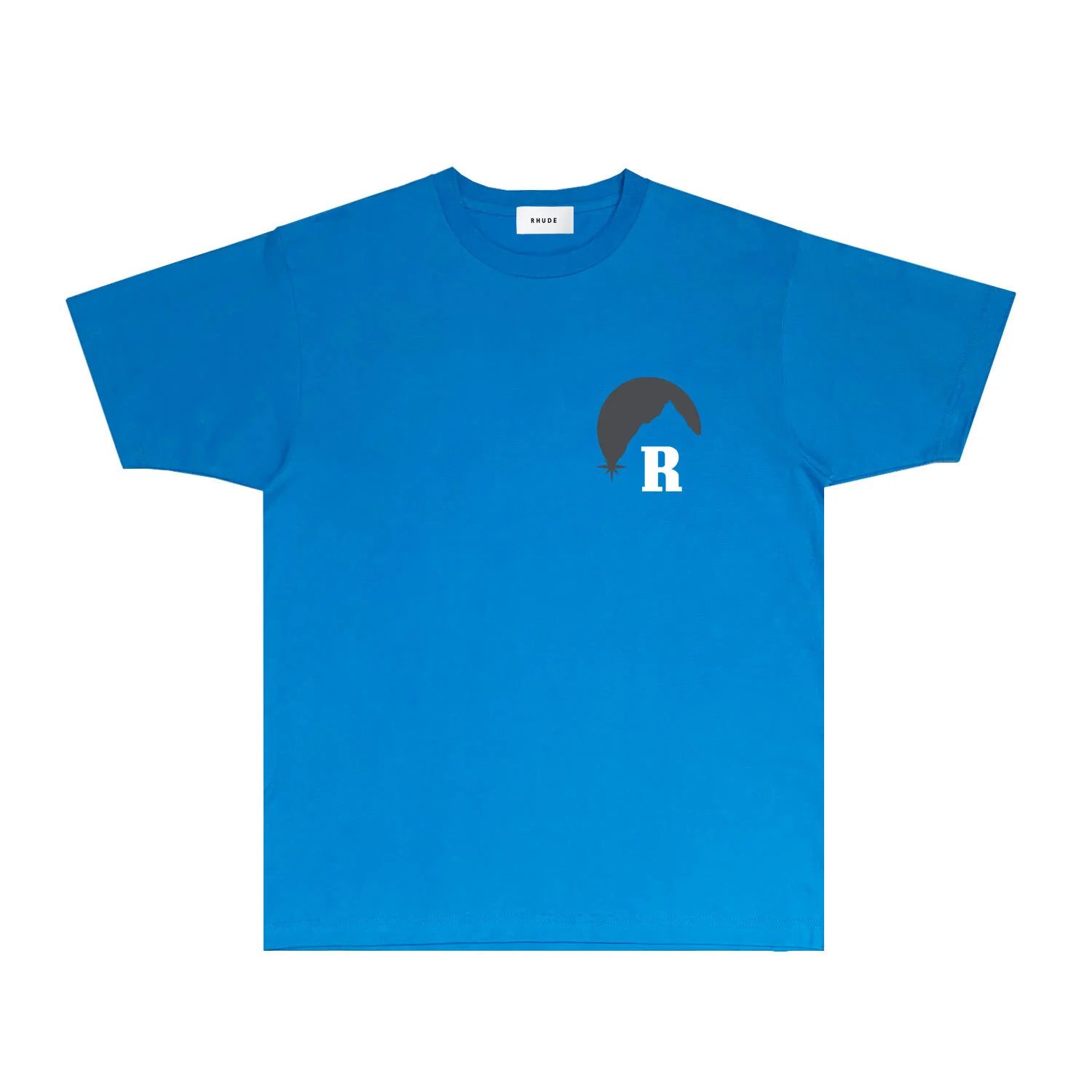 Product view 27