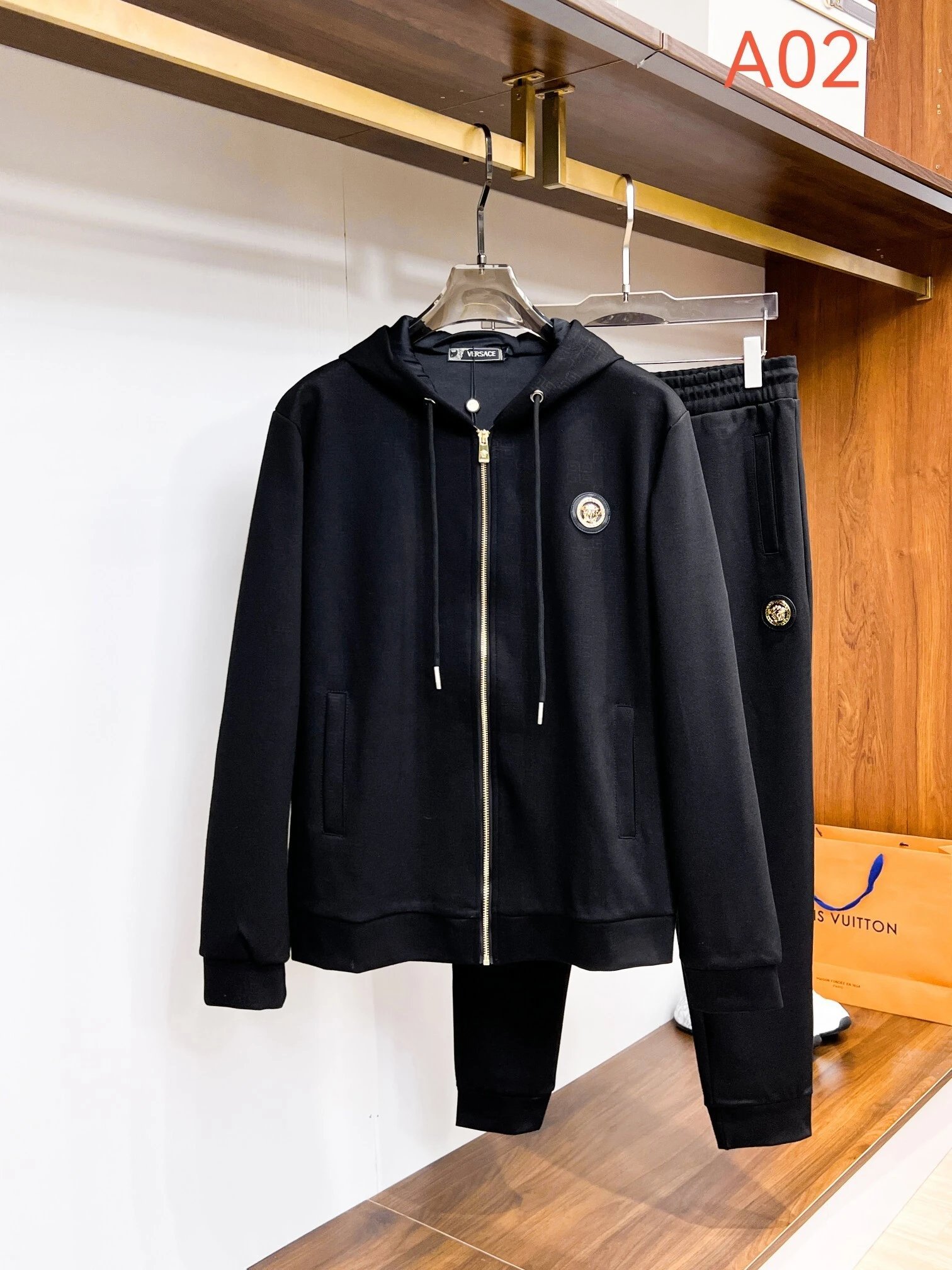 Product view 6