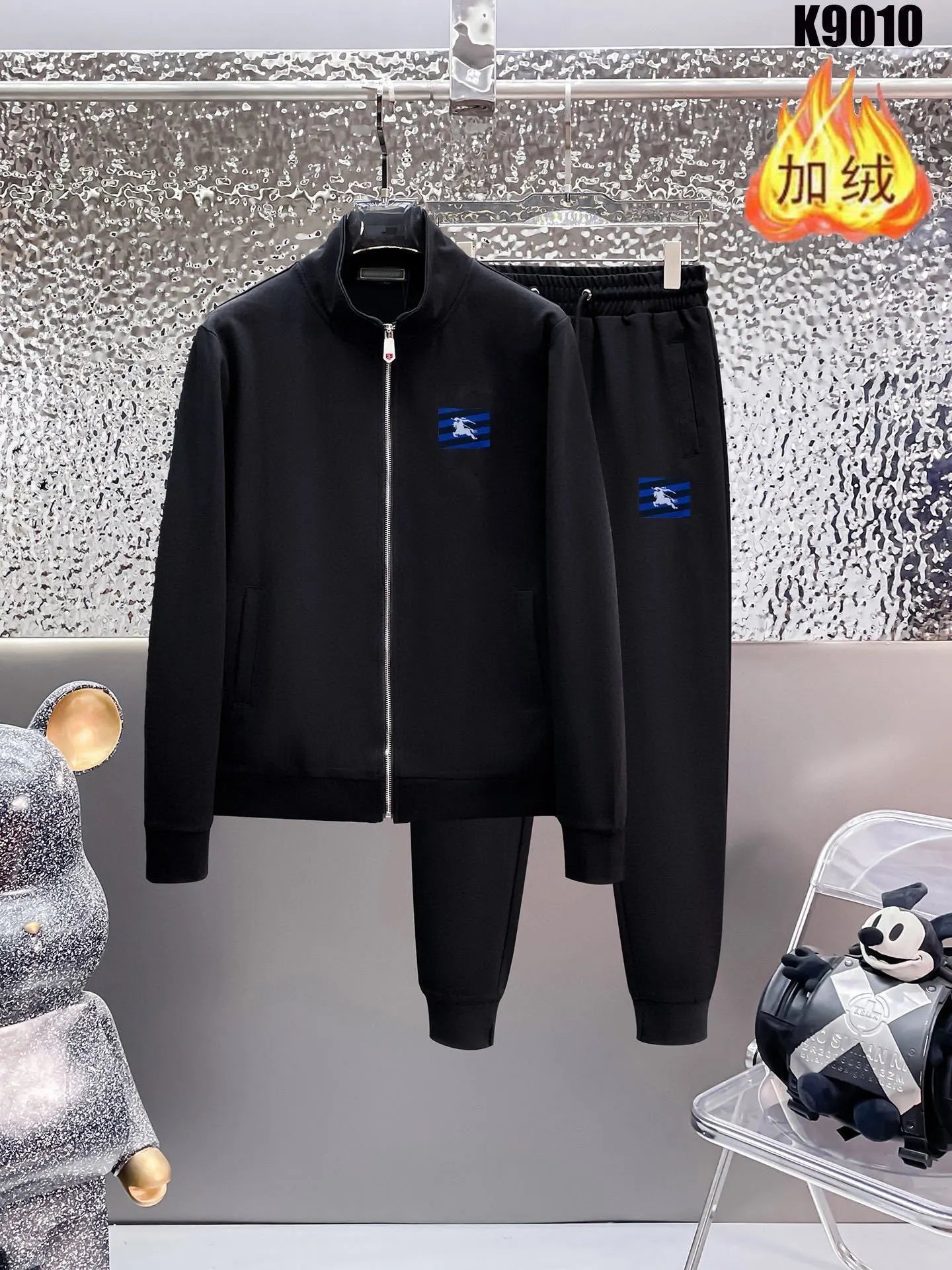 Product view 2