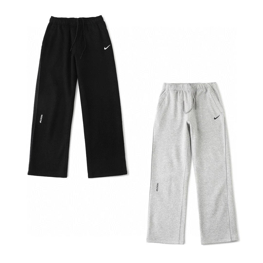Nike NOCTA Jogger Pants [2 sty