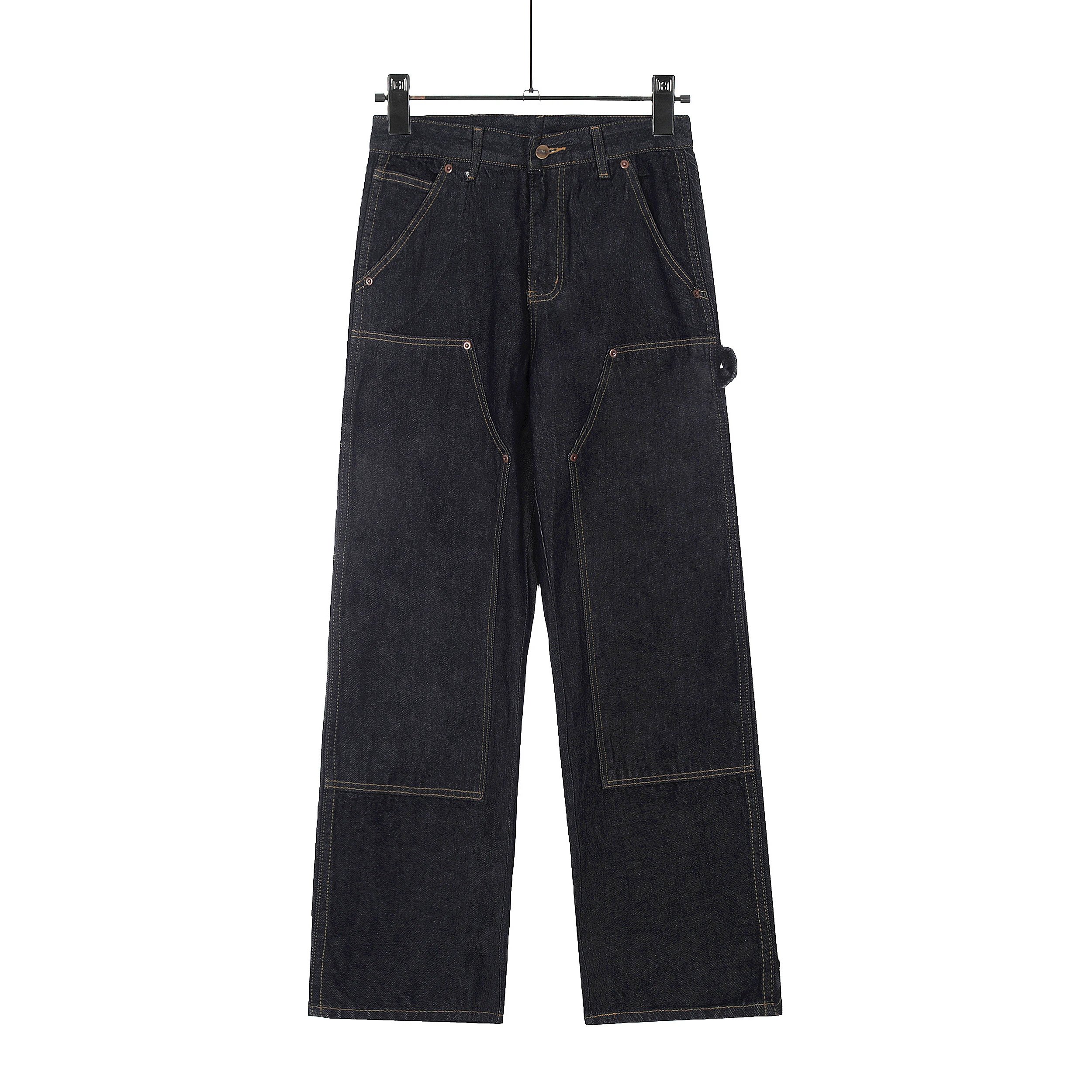 Product view 7