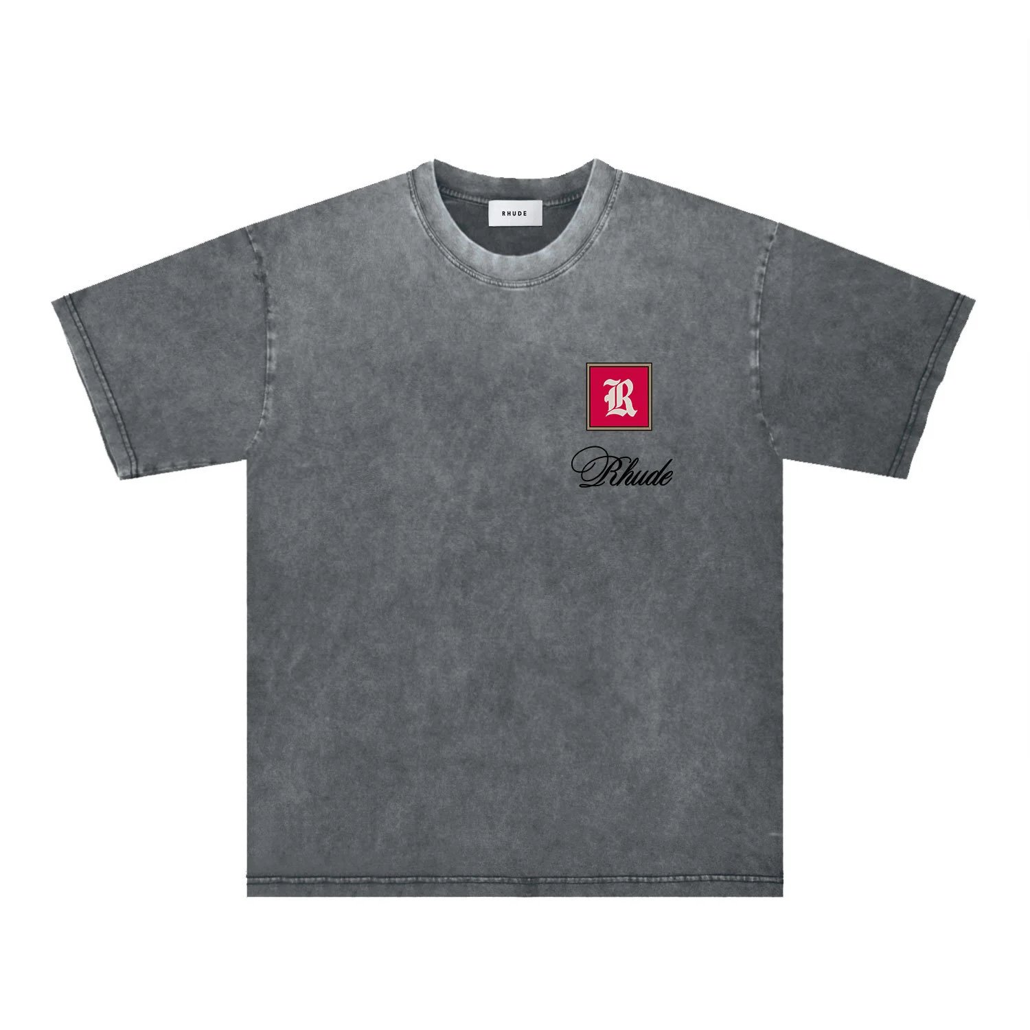 Product view 5