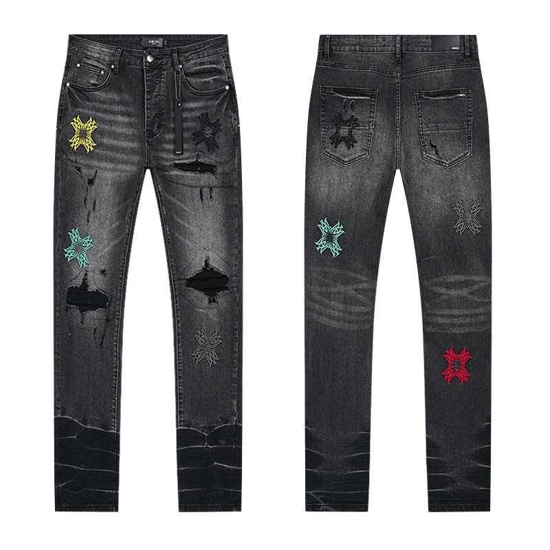 Product view 7