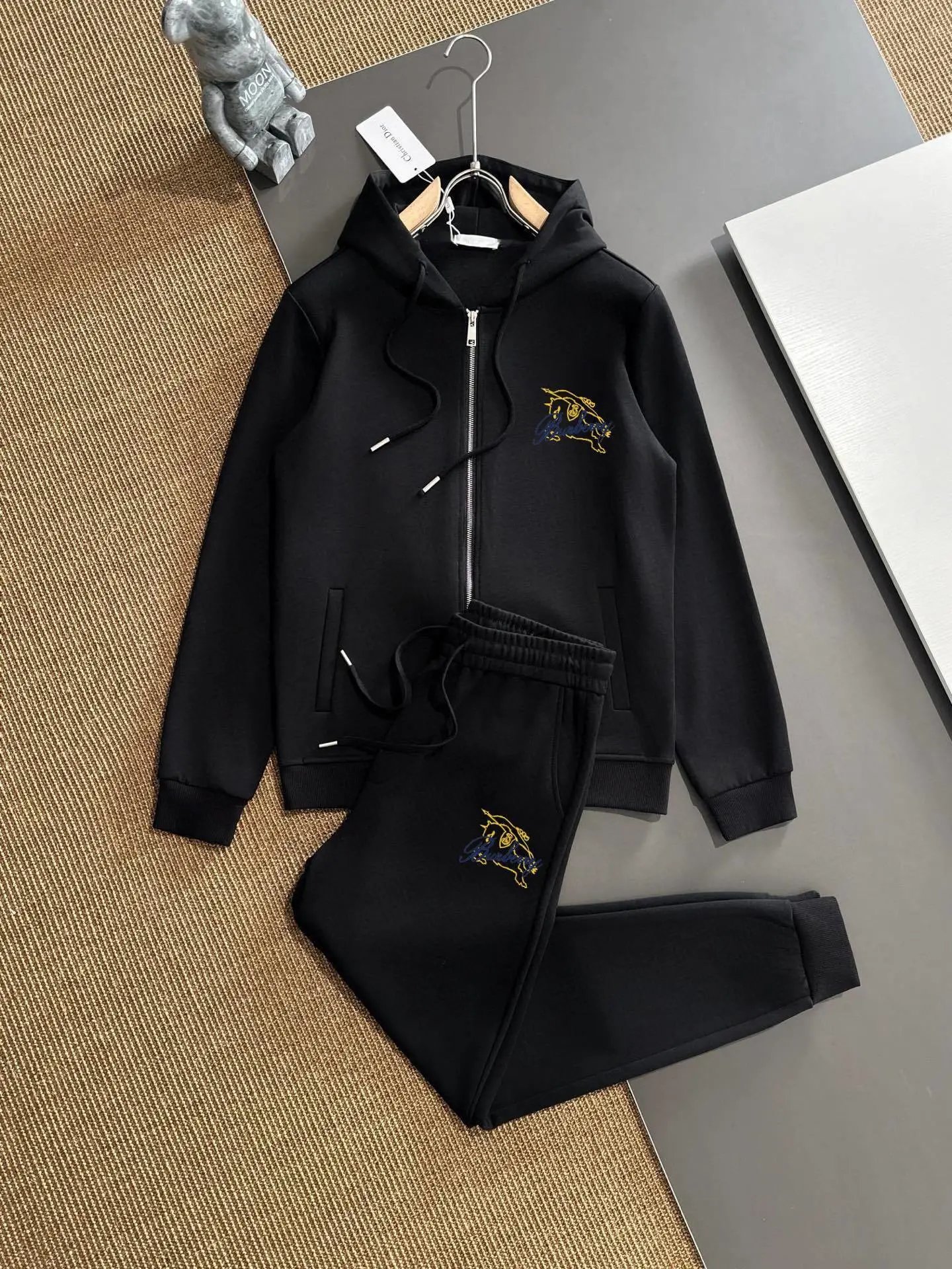 Product view 10