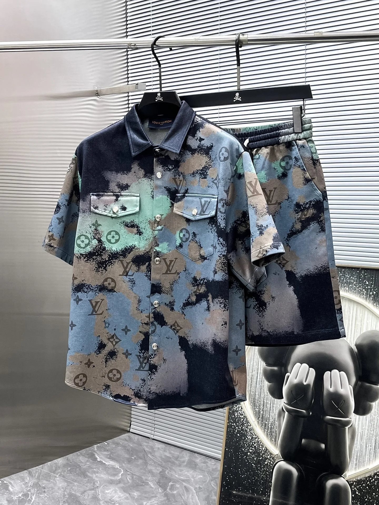 Product view 8