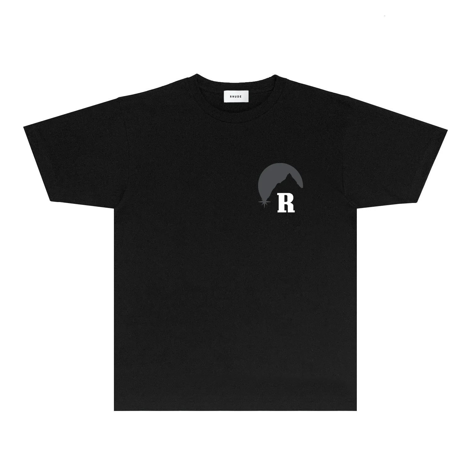 Product view 14