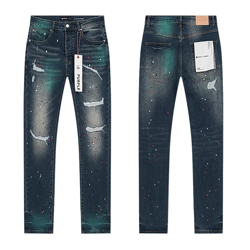 Product view 4