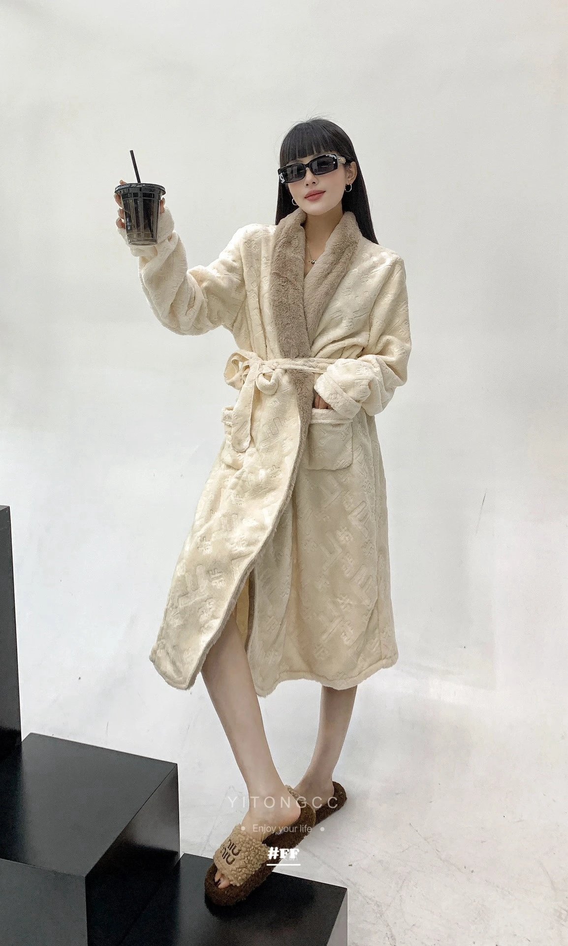 16