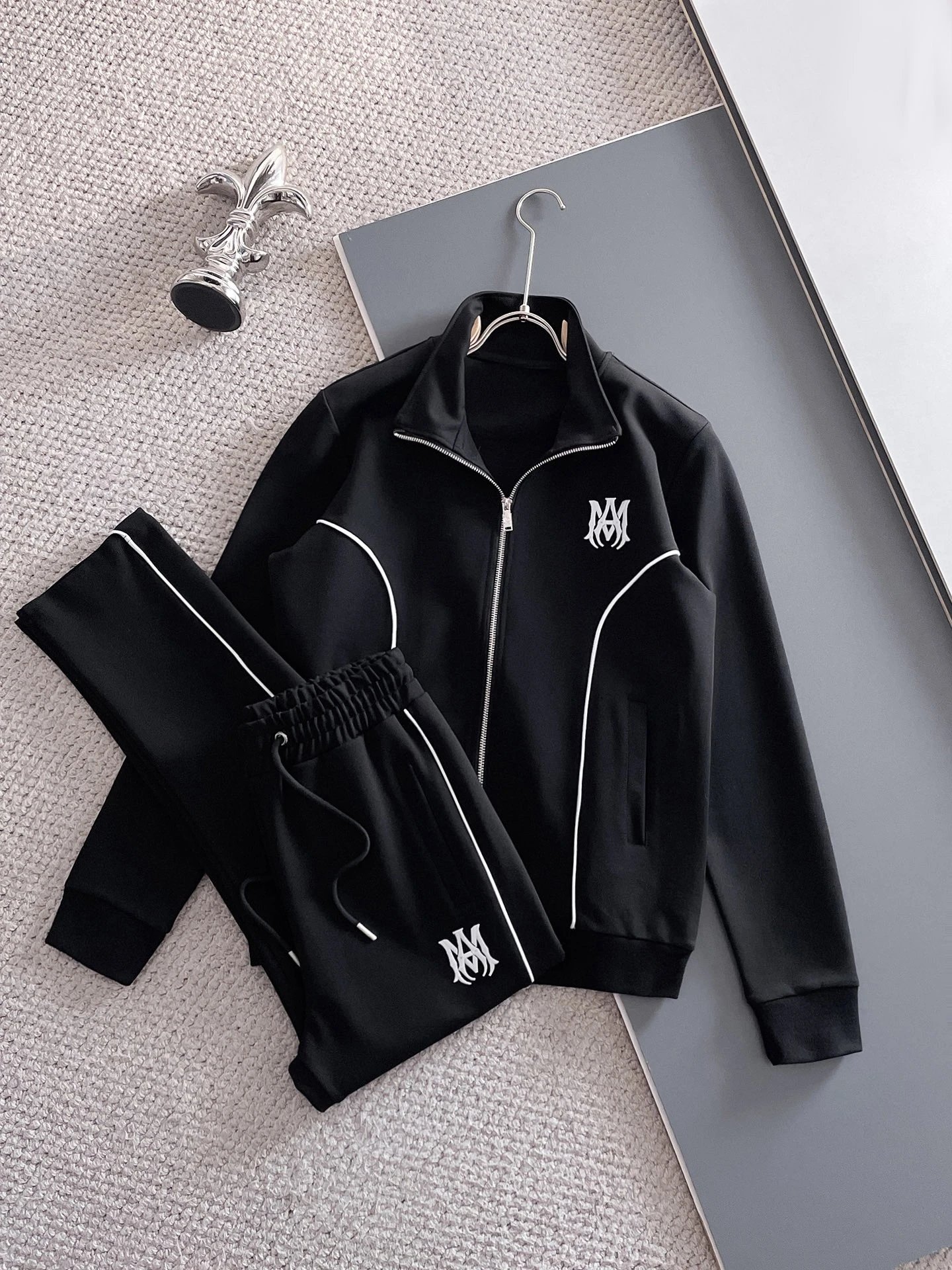 Product view 5