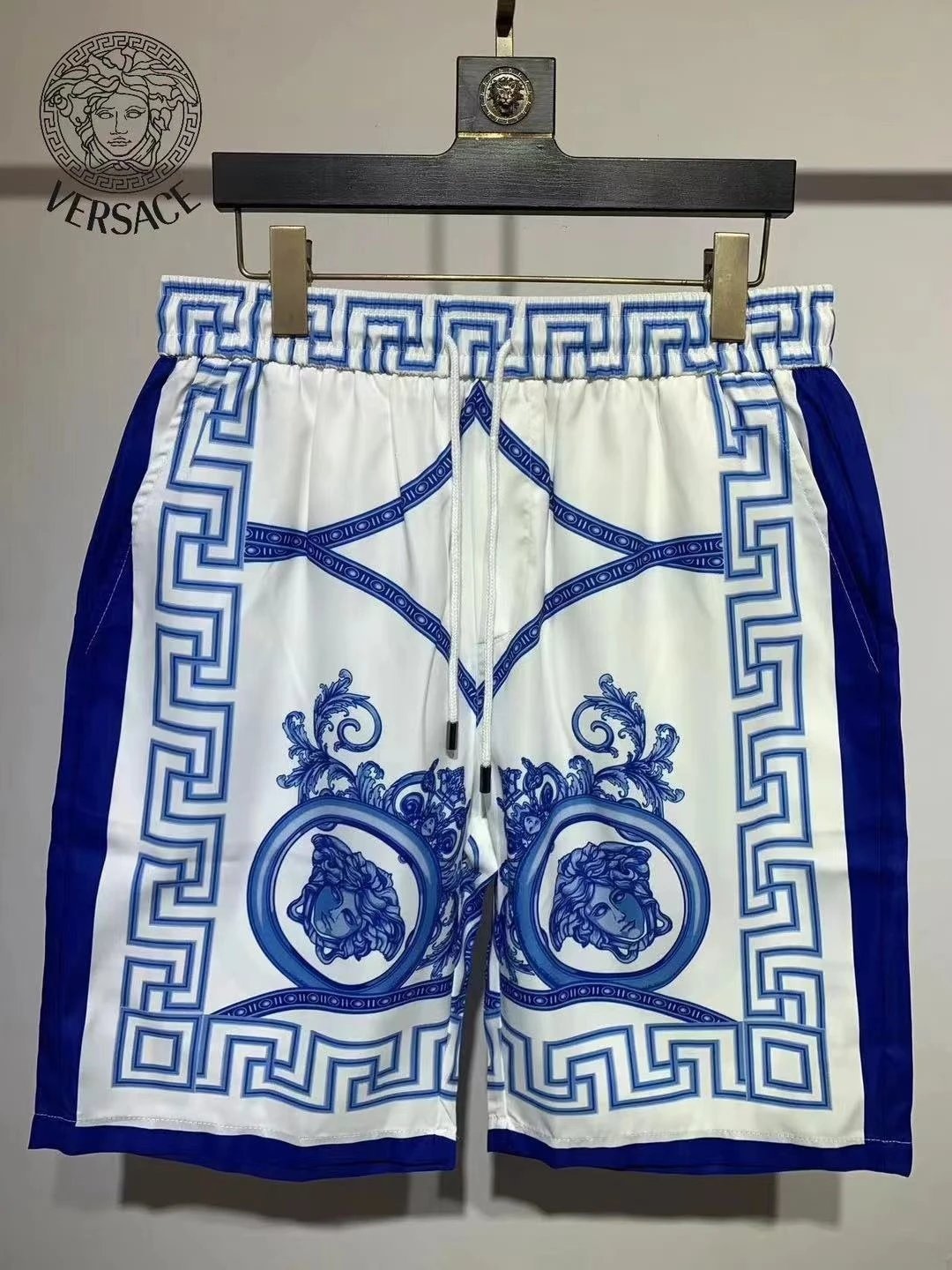 Product view 2