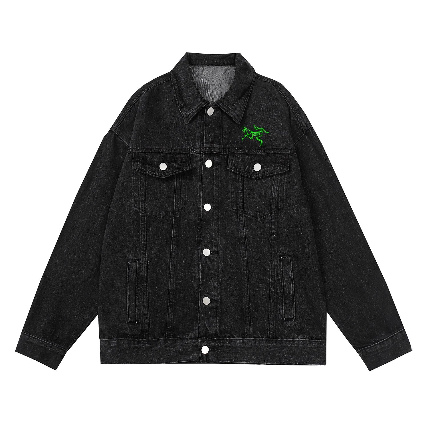 Product view 3