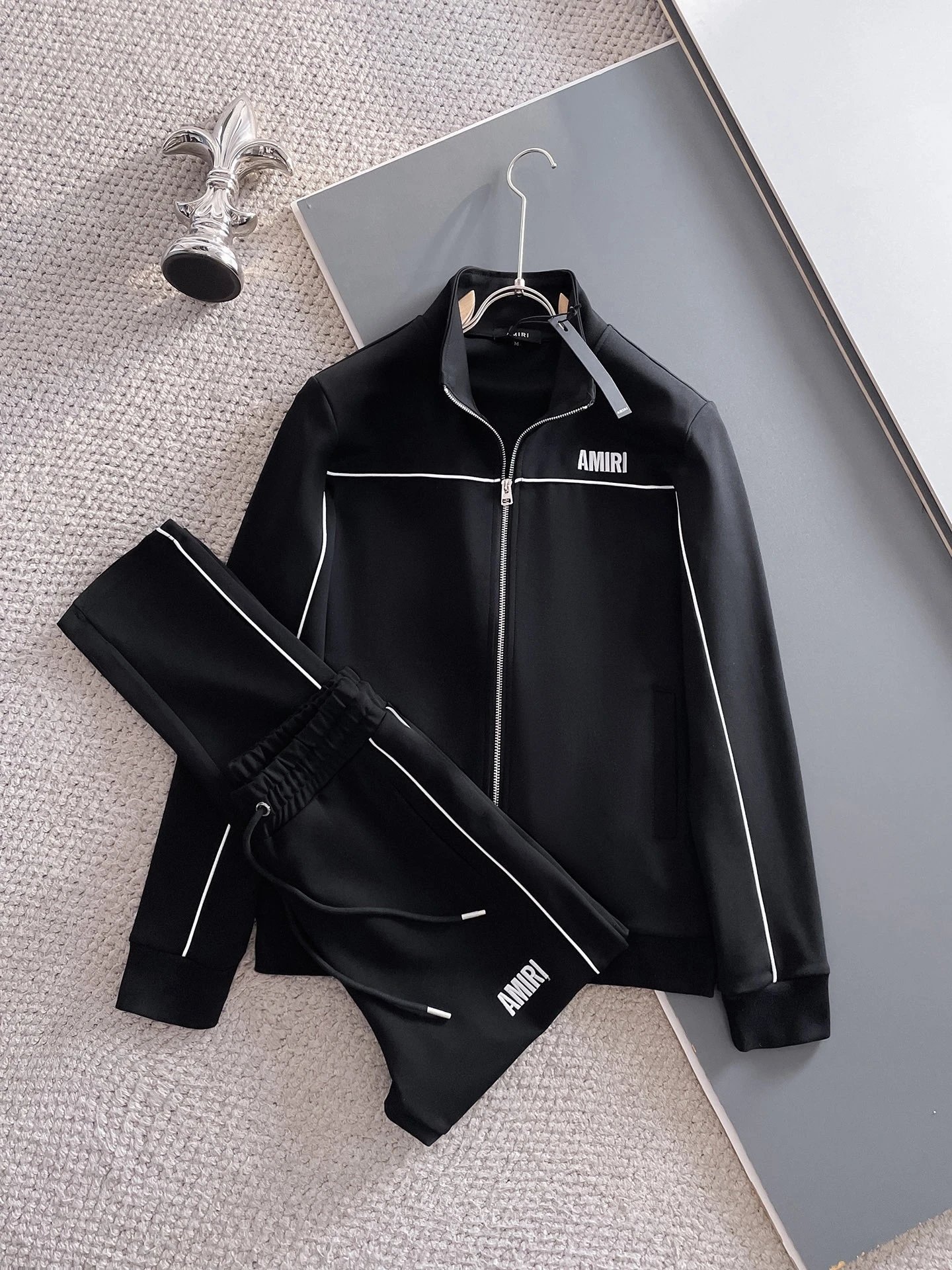 Product view 6