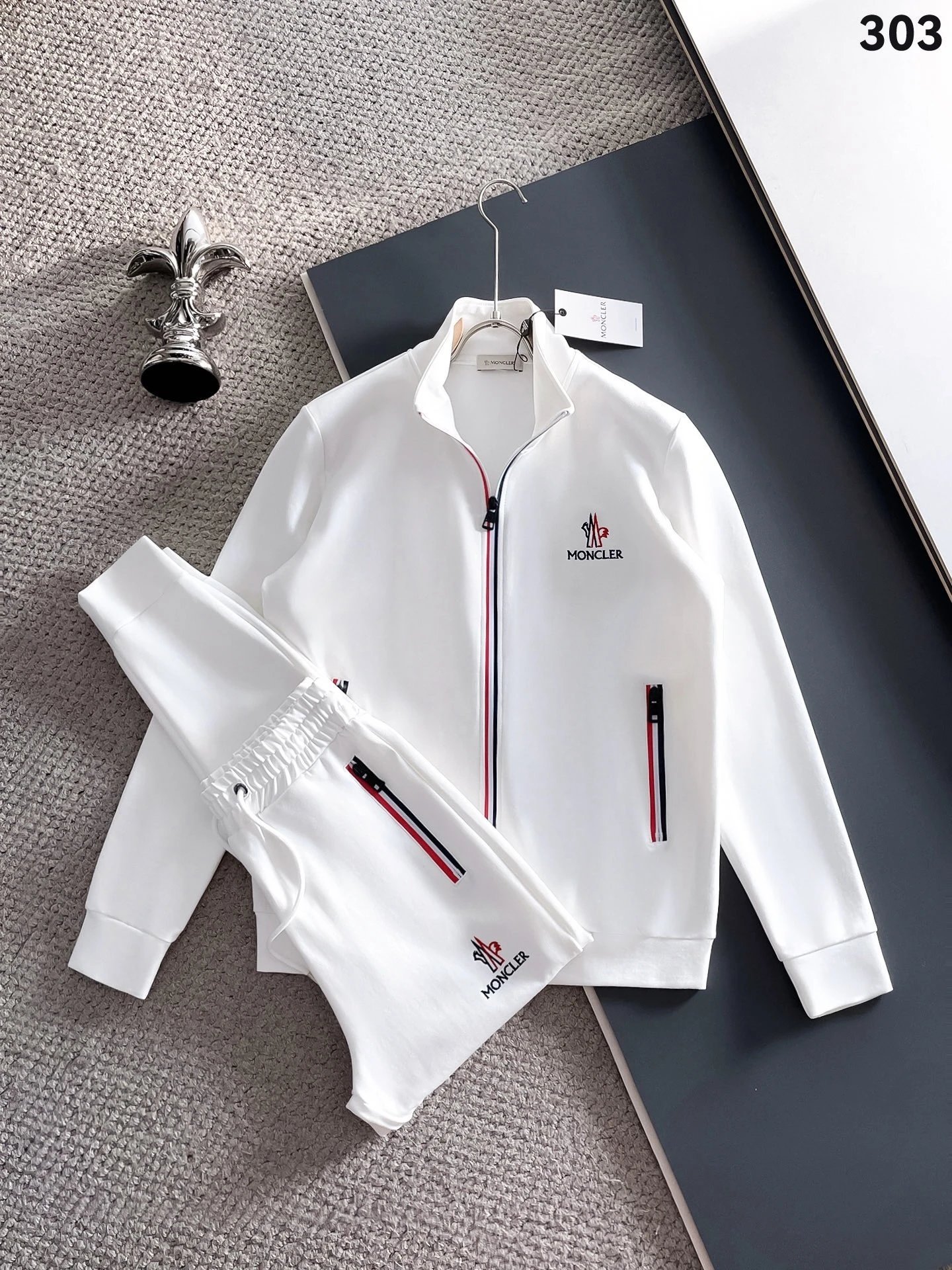 Product view 7