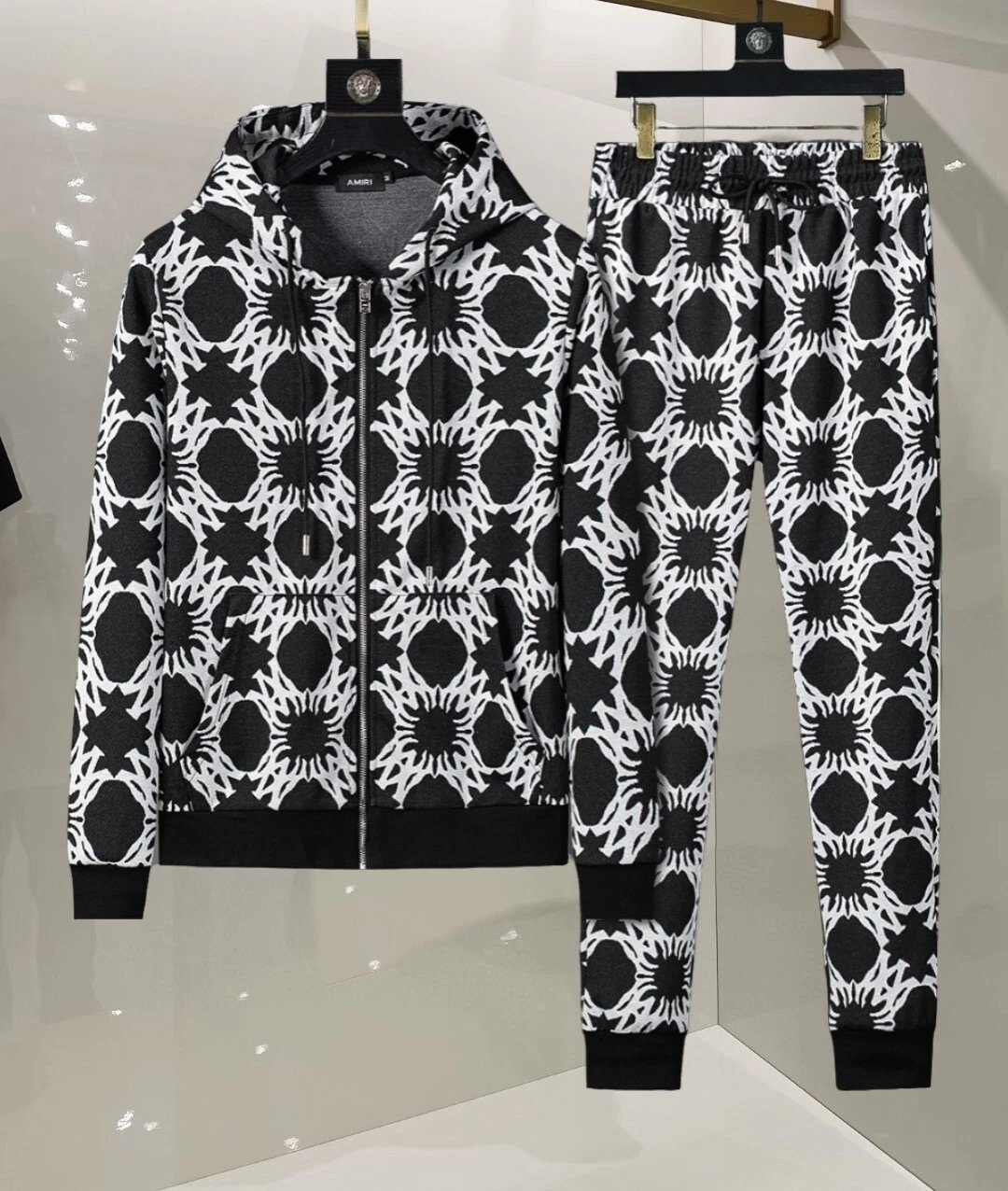 Product view 3